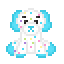 webkins dog